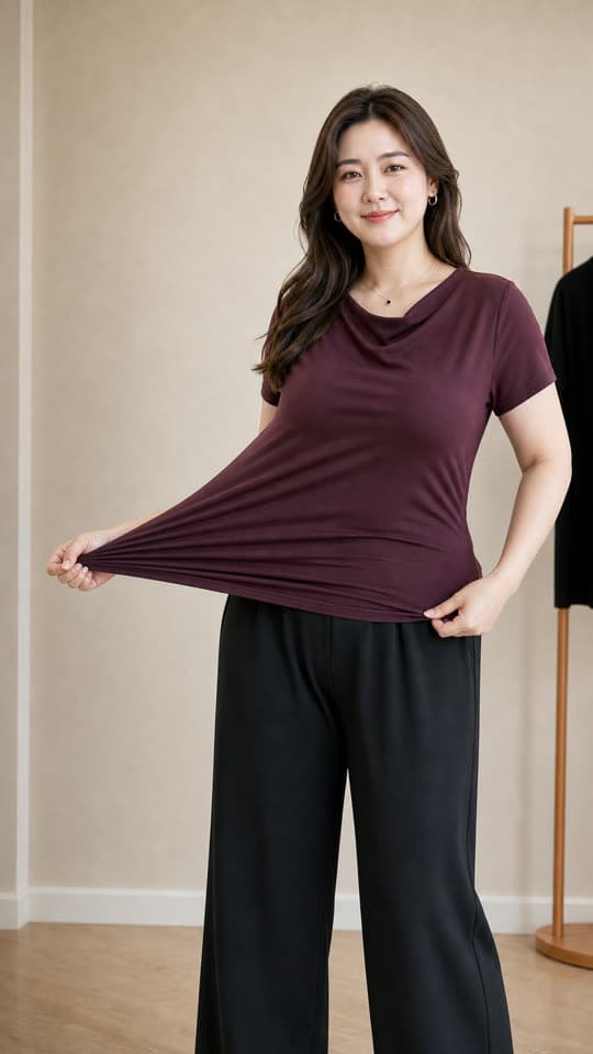 showcase-5